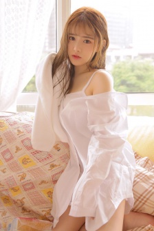 想明白了再结婚